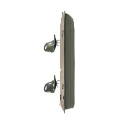 Bass Raider 10E Fishing Boat 14 Bass Raider 10E Fishing Boat -Pelican Sport Shop 00389dbb1742a08fb314b5055b5a9c436a0f4739