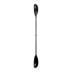 Symbiosa Adjustable Kayak Paddle 240-250 Cm (94.5"-98.4") -Pelican Sport Shop 003f9032874c6d461f25b4a8699f42eb79d06477