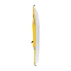 Pelican Sport Maxim 100X Recreational Kayak -Pelican Sport Shop 010fde5a14aea651a4caffb06ddc41fc79787d1b