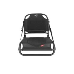 Ergocoast™ Portable Seat 12 Ergocoast™ Portable Seat -Pelican Sport Shop 01350e3d4e6b72bdc4fa13df42f462c269419551