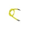 Yellow Green Bungee Cord 20" (50.8 Cm) -Pelican Sport Shop 01baba190443bf52f2ce513af297385bf13809e7