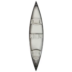 Explorer 14.6 DLX Canoe -Pelican Sport Shop 020919aae6200978d6107bd4b957b9d23fb5b841