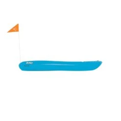 Solo Kids Kayak -Pelican Sport Shop 0355aad07ef33ba37348fcd72fd0b79f6e8a05e0