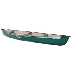 Pelican 15.5 Canoe 11 Pelican 15.5 Canoe -Pelican Sport Shop 048bb3b89c8333f4becd5e87aafb5d4fa2959652