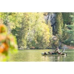 The Catch 110HDII Fishing Kayak -Pelican Sport Shop 0a022cd1febfd901cb895fbfdbda139af50c2992 aa47e4a4 3f93 4046 91c6 2602e7f47084