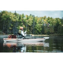 Kayak Paddle Clip 9 Kayak Paddle Clip -Pelican Sport Shop 0b588935a0e77442b1da4572f63a822b3b8abd85