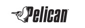 Pelican Sport Shop