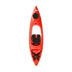Pelican Sport Argo 100X Sit-in Kayak -Pelican Sport Shop 14ff9fe16dd0f3a2a25192d064497794e547e534 d122fdba f00d 48fc 917c 0db4b36e3084