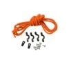 Bright Orange 142" (361 Cm) Tank Well Bungee Cord -Pelican Sport Shop 15cef930c877c2b22974e4b672ab43d9bd839f98