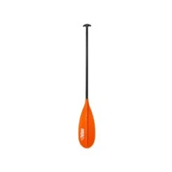 Beavertail Canoe Paddle 143 Cm (57") -Pelican Sport Shop 1813e7e37c14fa97dbec4df2abd5d536da95d216
