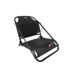 Ergocoastâ„¢ Portable Seat