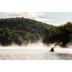 Catch Fishing Kayak Paddle 260 Cm (102") 12 Catch Fishing Kayak Paddle 260 Cm (102") -Pelican Sport Shop 1a699d1316921af226ad0f9882c9eef45851a4c3