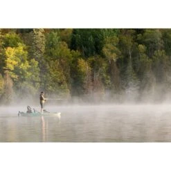 The Catch 110HDII Fishing Kayak -Pelican Sport Shop 1faeffb86660fa04157b270e9970de1683efaa5b dedfda07 b3d7 41d9 8f38 969df035f07c