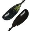 Symbiosa Adjustable Kayak Paddle 240-250 Cm (94.5"-98.4") 1 Symbiosa Adjustable Kayak Paddle 240-250 Cm (94.5"-98.4") -Pelican Sport Shop 202beceb4b4cd5bbc1b14eb437baab726bb8ef4c
