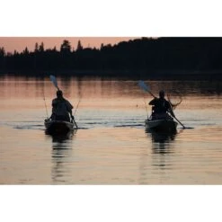 The Catch 120 Fishing Kayak 12 The Catch 120 Fishing Kayak -Pelican Sport Shop 212717d000159022128d7394f29dfc9194bfda26