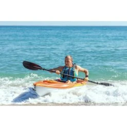 Pelican Sport Trailblazer 100 NXT Recreational Kayak 11 Pelican Sport Trailblazer 100 NXT Recreational Kayak -Pelican Sport Shop 2b8484332c635e924ea07e821084ffbb73fc37b4