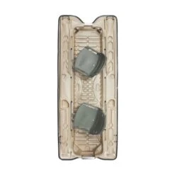 Bass Raider 10E Fishing Boat 13 Bass Raider 10E Fishing Boat -Pelican Sport Shop 2f5e4a068ff96419a04663512dfb20815fd63a6b