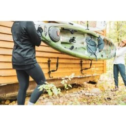 Kayak Wall Rack -Pelican Sport Shop 2fa6d702568722602c7cf343e09e242face4359b