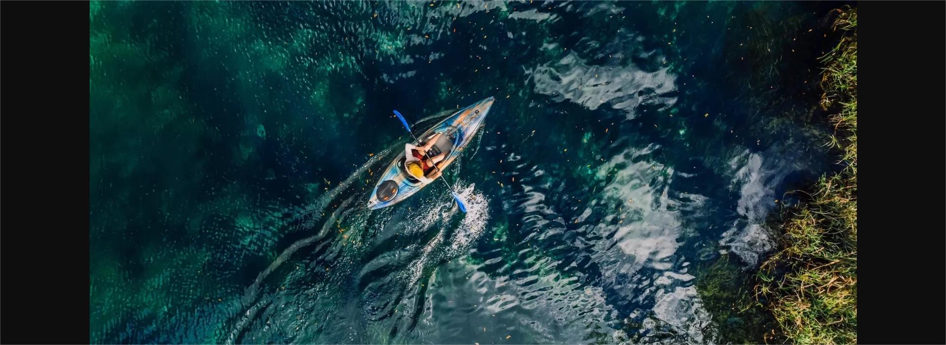 Pelican Sport Shop 1 Pelican Sport Shop -Pelican Sport Shop 3