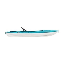 Argo 100XR Recreational Kayak -Pelican Sport Shop 304ec1b167007a9c06dbec9be5202df4e7633ef6