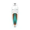 Antigua 106 Inflatable Paddle Board -Pelican Sport Shop 39ccbc6ab8a93158aba8a183b76a06cb2c502193