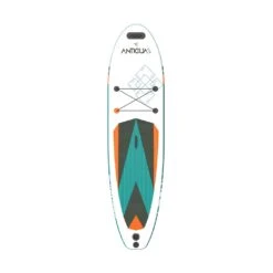 Pelican Sport Shop 25 Antigua 106 Inflatable Paddle Board