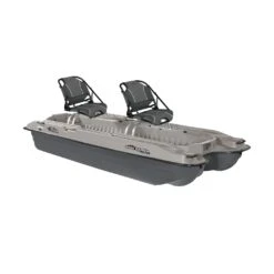 Pelican Sport Shop 3 Bass Raider 10E NXT Fishing Boat