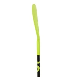 Vate Sup Paddle 180-220 Cm (70"-87") 9 Vate Sup Paddle 180-220 Cm (70"-87") -Pelican Sport Shop 3e96b82390aab061e7cdc4817fd901fe6404707e
