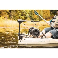 Deluxe Cart For Canoe. Kayak And SUP -Pelican Sport Shop 3ee5922930371e7fa8529afb1d7a9a9fd5b070ef
