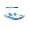 Monaco DLX Pedal Boat With Canopy 2 Monaco DLX Pedal Boat With Canopy -Pelican Sport Shop 41fdfe9e379d65cf572a8f4dd25784be8525bef1