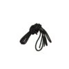 Reflective Lifeline For 12-ft (3.7 M ) Day Touring Kayak 2 Reflective Lifeline For 12-ft (3.7 M ) Day Touring Kayak -Pelican Sport Shop 4baf865d0717b99ac8d744954706db5c34636ffb