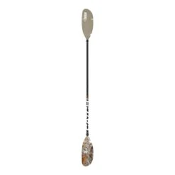 Pelican Sport Catch Fishing Kayak Paddle 250 Cm (98.5") 15 Pelican Sport Catch Fishing Kayak Paddle 250 Cm (98.5") -Pelican Sport Shop 4df10b50e0d157592ce29af0a3ae741f9e876ede 1a1f9b77 37a5 4d87 a7e8 0cb399aad18f