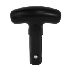 T-curved Ergo Paddle Handle 10 T-curved Ergo Paddle Handle -Pelican Sport Shop 4fe267362da55086624754148093e2c2a2c1d022