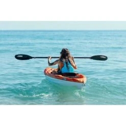 Pelican Sport Trailblazer 100 NXT Recreational Kayak 12 Pelican Sport Trailblazer 100 NXT Recreational Kayak -Pelican Sport Shop 5e5dea04ae1fcf604160ac018f92cc814ae9b775