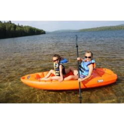Sonic 80X Kids Kayak -Pelican Sport Shop 63061c38c0630b1cd89ff1bb974346eca26130e1