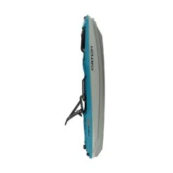 Catch PWR 100 Fishing Kayak -Pelican Sport Shop 6b280f6cb7b8ebf9f282dd35b151b3223e3fef4b