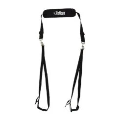 Pelican Sport Shop 28 Pelican Sport Universal Sup And Kayak Carrying Strap