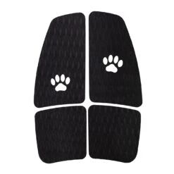 Dog Traction Pad For Kayaks -Pelican Sport Shop 6cb87d8699ca662d1d2b8f65aa2234fe78e5c068