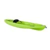 Boost 100 Recreational Kayak -Pelican Sport Shop 6cc61219c883a40da1688fb3b2b561f6797a35eb