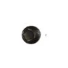 Black Round Hatch Cover -Pelican Sport Shop 7203e20cc6c6e2758731e4ec5b28bd154d269ec6