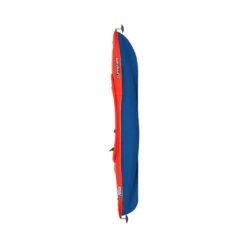 Clipper 80X Kayak With Paddle 7 Clipper 80X Kayak With Paddle -Pelican Sport Shop 7509d7cdaea82d18c452c1ae5add3aa97a11decb