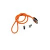 Bright Orange 40" (102 Cm) Tank Well Bungee Cord -Pelican Sport Shop 75cad142bf48e94683a4ee63fe31b5e9f19003da