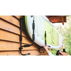 SUP Wall Rack 10 SUP Wall Rack -Pelican Sport Shop 79d965b3f269750fa74927e9a88888b30347b9d2