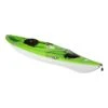 Vanquish 120X Recreational Kayak 1 Vanquish 120X Recreational Kayak -Pelican Sport Shop 7b6dc423929bb7ddef0f171fbfe9272c73c6000e