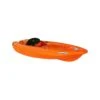 Sonic 80X Kids Kayak -Pelican Sport Shop 7f898e25f934da064b7c0fa640cdf26114a09a26