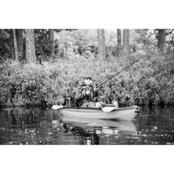 Rebel 100XP Angler Fishing Kayak 13 Rebel 100XP Angler Fishing Kayak -Pelican Sport Shop 7f9e4f6f047e32ec7156f94b21d4f5c268a750eb