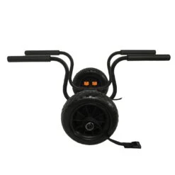 Deluxe Cart For Canoe. Kayak And SUP -Pelican Sport Shop 82c5657ab6daf288bfc1196e47992be562c187a1