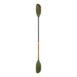 Catch Fishing Kayak Paddle 260 Cm (102") 10 Catch Fishing Kayak Paddle 260 Cm (102") -Pelican Sport Shop 84818800e261bb4c4da847b24548a688814399ab
