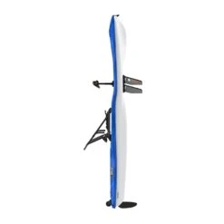 Pelican Sport Getaway 110 HDII Recreational Pedal Kayak 13 Pelican Sport Getaway 110 HDII Recreational Pedal Kayak -Pelican Sport Shop 88c6fa3ea777fbefc70c5976f53d3c6007336455