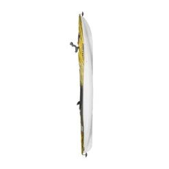 Maxim 100X Angler Fishing Kayak -Pelican Sport Shop 88f2924888b5ca2db16eb9acff69aaff1f259bed